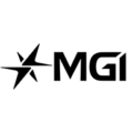 Logo-MGI-120x120