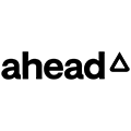 Logo_Ahead