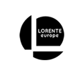 Logo_lorente