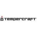 TEMPER_CRAFT_LOGO-120x120