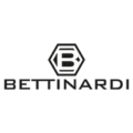 bettinardi-logo-120x120