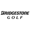 bridgestone-golf-120x120