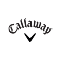 callaway-logo-120x120