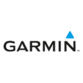 carrusel-logos-garmin-120x120