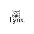 carrusel-logos-lynx-120x120