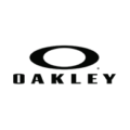 carrusel-logos-oakley-120x120