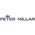 carrusel-logos-peter-millar-120x120