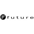 future-logo-120x120