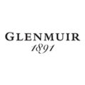 glenmuir-120x120